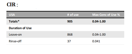 99% ATP Adenosine Powder For Skin Moisurizing CAS 58-61-7 EC NO.200-389-9 3