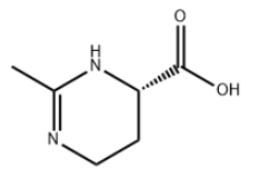ECT Skincare Raw Materials Ectoin White Powder CAS 96702-03-3 0