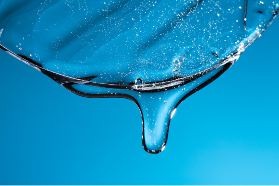 ECT Skincare Raw Materials Ectoin White Powder CAS 96702-03-3 1