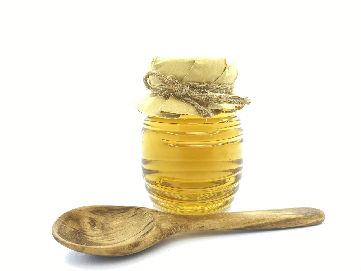 OEM Water Soluble TRHL Trehalose Powder CAS 99-20-7 2