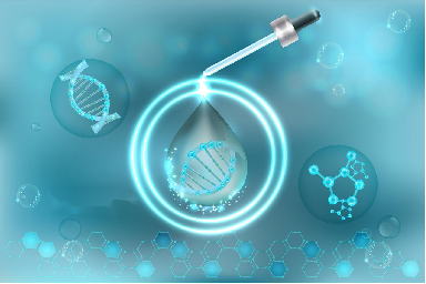 Amino Cosmetic Raw Materials Hydrolyzed Collagen Powder Bulk CAS 9064-67-9 0