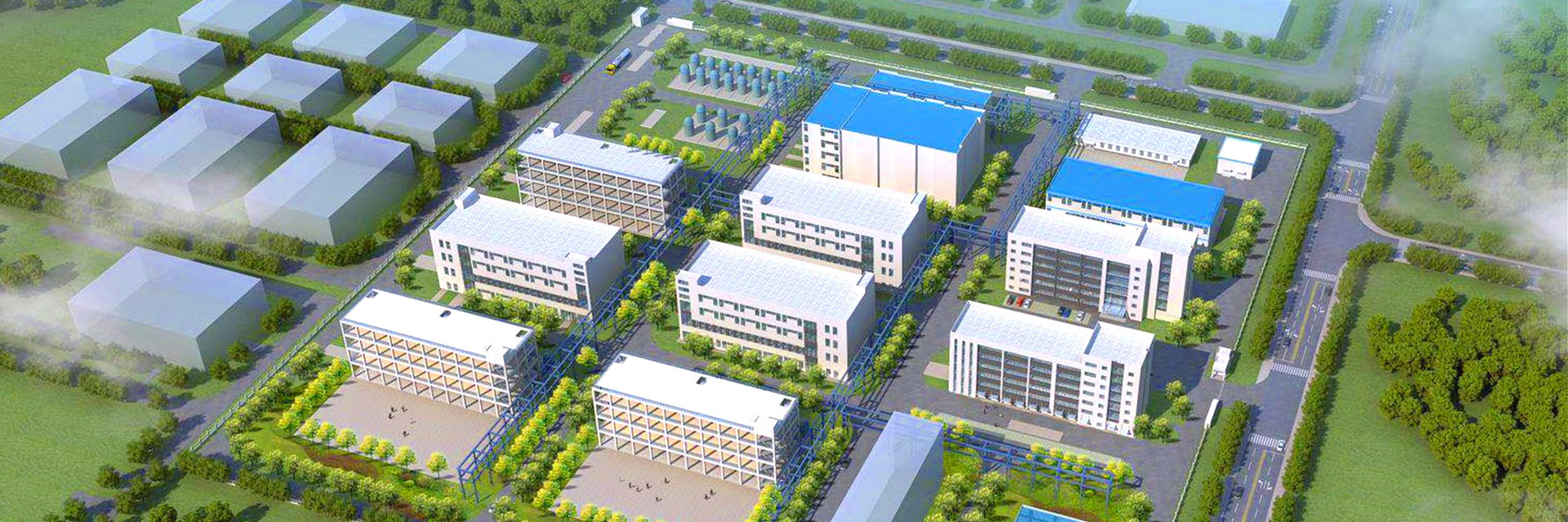 quality Raw Cosmetic Ingredients factory